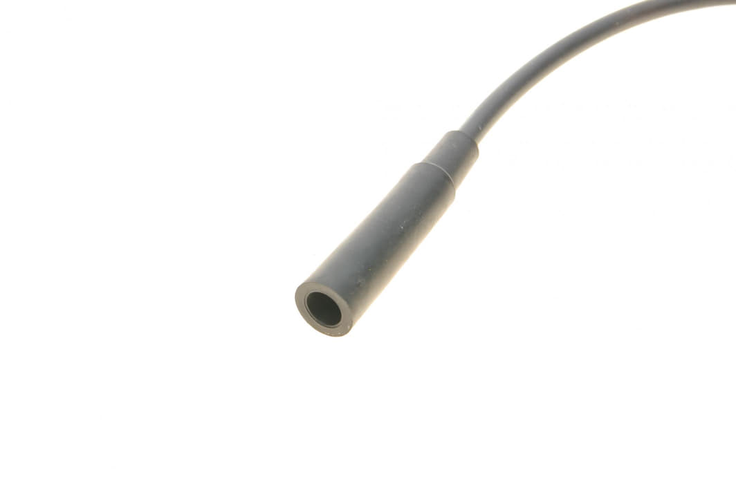 941318111233 MAGNETI MARELLI